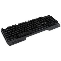 Клавиатура Oklick 709G фото 6
